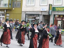 IMG_2721