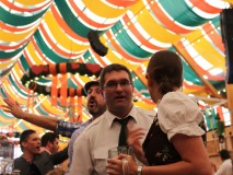 IMG_2744