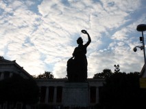 IMG_2748