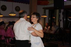 IMG_2473