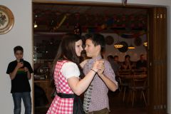 IMG_2475