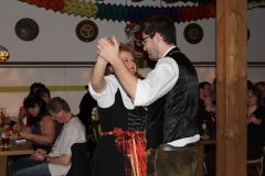 IMG_2478
