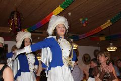 IMG_2480