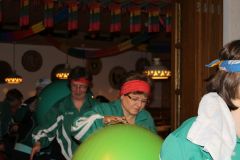 IMG_2500