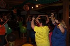IMG_2513