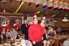 IMG_2519