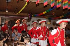 IMG_2521