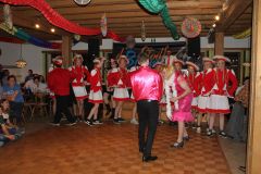 IMG_2527