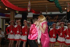 IMG_2528
