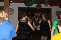 IMG_2544