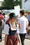 IMG_2628