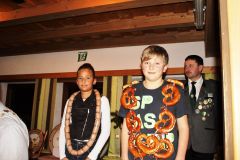 IMG_2769