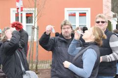 IMG_2933