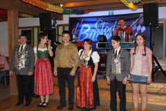 IMG_2792
