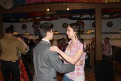 IMG_2794