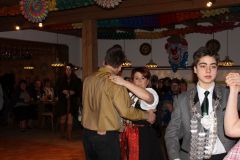 IMG_2795