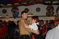 IMG_2798