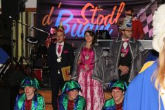 IMG_2803