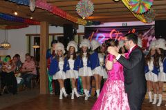 IMG_2806