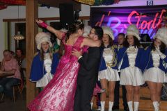 IMG_2809
