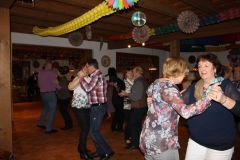 IMG_2811