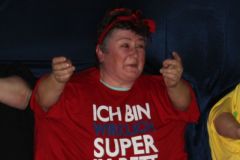 IMG_2816-2