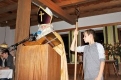 IMG_3008