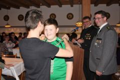 IMG_3020