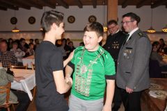 IMG_3021