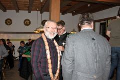 IMG_3028