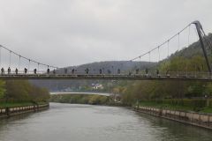 IMG_4098