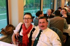 IMG_4115