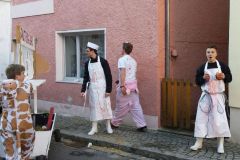 IMG-20170226-WA0004_1488131286661