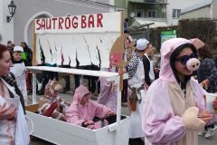IMG-20170226-WA0007_1488131286337