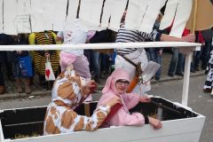 IMG-20170226-WA0016_1488131284970