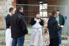 IMG-20170226-WA0018_1488131284681