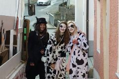 IMG-20170226-WA0019_1488131284572
