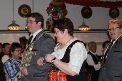 IMG_3017