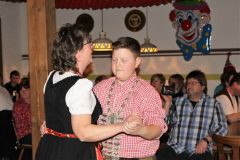 IMG_3021
