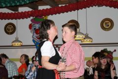 IMG_3023