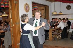 IMG_3024