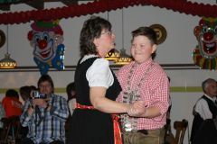 IMG_3026