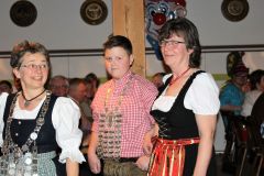 IMG_3027