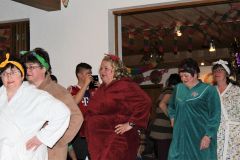 IMG_3050