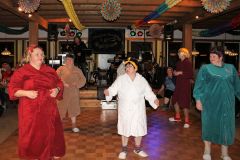 IMG_3054