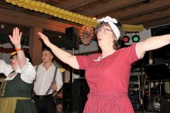IMG_3063
