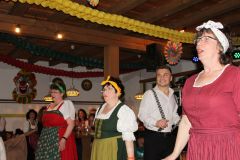 IMG_3064