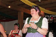 IMG_3069