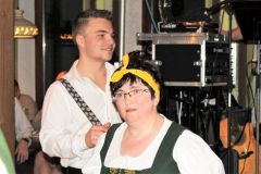 IMG_3072