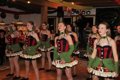 IMG_3080